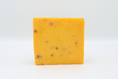 Hickory Smoked Bacon Cheddar 5lb